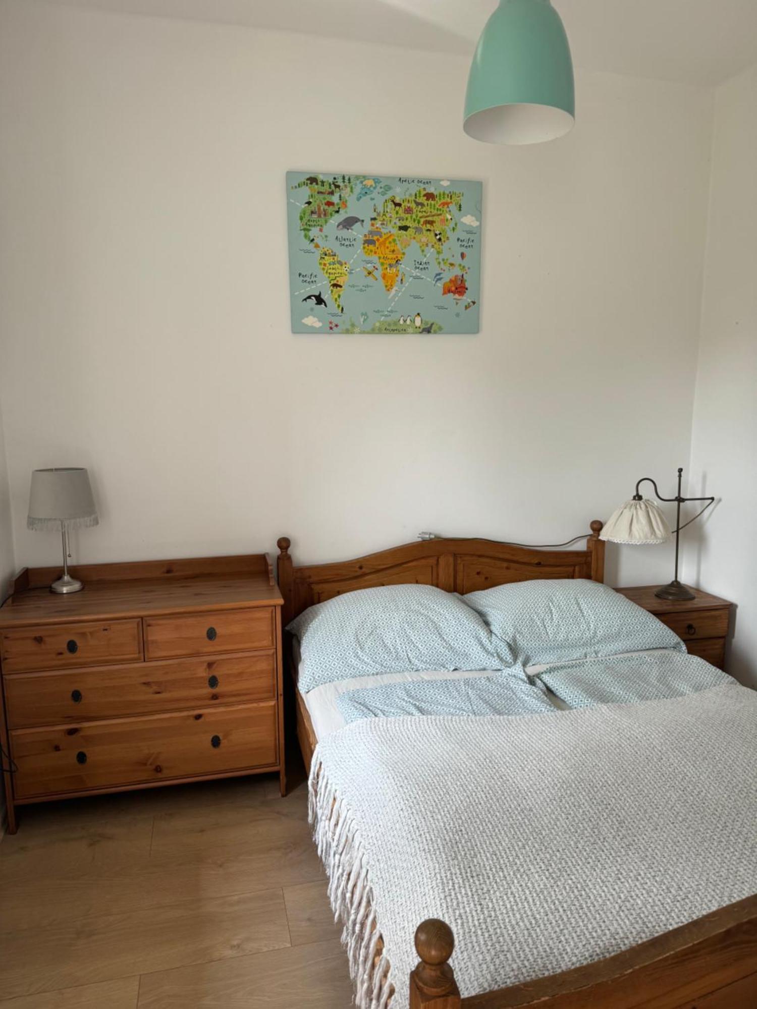 Aparthotel Pelini - 2 Szentendre Exteriér fotografie